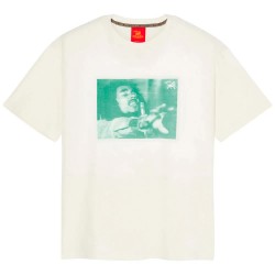 тениска,мъжки,тениски,дамски,тениски,quiksilver,bob,marley,redemption,short,sleeve,t,shirt,beige,(snow,white)