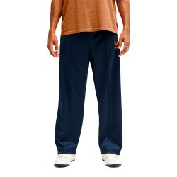 анцуг,мъжки,панталони,дамски,панталони,quiksilver,bob,marley,zion,sweat,pants,blue,(dark,navy)