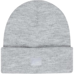 Юношеска шапка Quiksilver Brigade junior beanie - Grey (Light Grey Heather) юношеска,шапка,всички,шапки,quiksilver,brigade,junior,beanie,grey,(light,grey,heather)