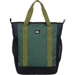 раница,раници,quiksilver,commute,lite,backpack,green,(forest)