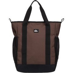 раница,раници,quiksilver,commute,lite,backpack,brown,(java)