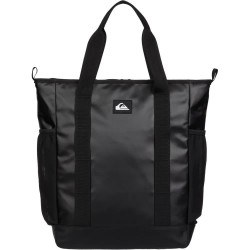 раница,раници,quiksilver,commute,lite,pl,backpack,black,(black)