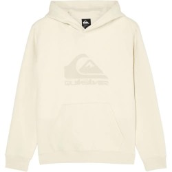 суичър,детски,блузи,quiksilver,comp,logo,hoodie,beige,(bone)