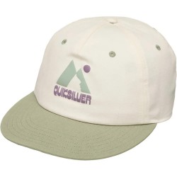 шапка,всички,шапки,quiksilver,drifter,canvas,cap,white,(snow,white)