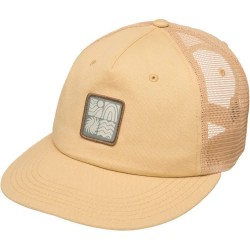 шапка,всички,шапки,quiksilver,drifter,cap,beige,(straw)