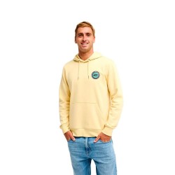 суичър,мъжки,пуловери,quiksilver,duality,hoodie,yellow,(straw)