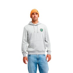суичър,мъжки,пуловери,quiksilver,duality,hoodie,white,grey,(light,grey,heather)