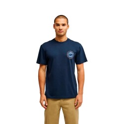 тениска,мъжки,тениски,дамски,тениски,quiksilver,evo,duality,short,sleeve,t,shirt,blue,(dark,navy)