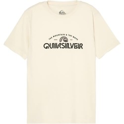 тениска,мъжки,тениски,дамски,тениски,quiksilver,evo,vista,logo,short,sleeve,t,shirt,white,(bone,white)