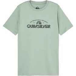 тениска,мъжки,тениски,дамски,тениски,quiksilver,evo,vista,logo,short,sleeve,t,shirt,green,(iceberg,green)