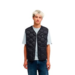 елек,мъжки,жилетки,quiksilver,fuse,urban,vest,black,(true,black)