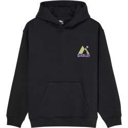 суичър,детски,блузи,quiksilver,graphic,hoodie,black,(black,black)
