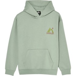 суичър,детски,блузи,quiksilver,graphic,hoodie,green,(iceberg,green)
