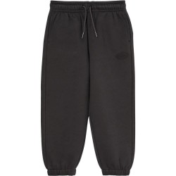 Анцуг Quiksilver Grip joggers - Black (Tarmac) анцуг,мъжки,панталони,дамски,панталони,quiksilver,grip,joggers,black,(tarmac)