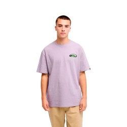 тениска,мъжки,тениски,дамски,тениски,quiksilver,harbor,short,sleeve,t,shirt,purple,(purple,ash)