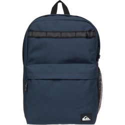 раница,раници,quiksilver,hog,20l,backpack,blue,(dark,navy)