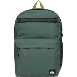 раница,раници,quiksilver,hog,20l,backpack,green,(forest)