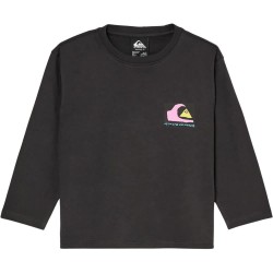 блуза,детски,блузи,quiksilver,kingpin,eqkzt03599,sweatshirt,black,(tarmac)