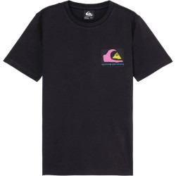 тениска,мъжки,тениски,дамски,тениски,quiksilver,kingpin,short,sleeve,t,shirt,black,(black)