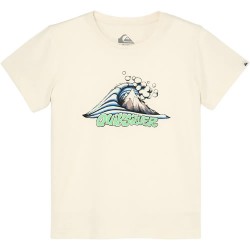 тениска,мъжки,тениски,дамски,тениски,quiksilver,mtb&wave,short,sleeve,t,shirt,white,(bone,white)