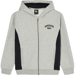 блуза,детски,блузи,quiksilver,no,teacher,hd,z,full,zip,sweatshirt,grey,(light,grey,heather)