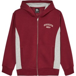 блуза,детски,блузи,quiksilver,no,teacher,hd,z,full,zip,sweatshirt,red,(oxblood,red)