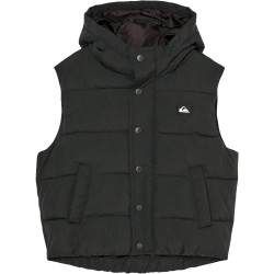 елек,детски,потници,quiksilver,nollie,vest,black,(tarmac)