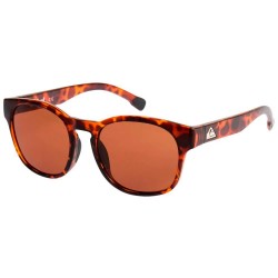 слънчеви,очила,слънчеви,очила,quiksilver,patrol,sunglasses,orange,(shiny,tortoise,brown)