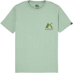 тениска,мъжки,тениски,дамски,тениски,quiksilver,peak,short,sleeve,t,shirt,green,(iceberg,green)