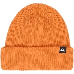 Юношеска шапка Quiksilver Performer junior beanie - Orange (Jaffa Orange) юношеска,шапка,всички,шапки,quiksilver,performer,junior,beanie,orange,(jaffa,orange)