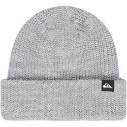 юношеска,шапка,всички,шапки,quiksilver,performer,junior,beanie,grey,(light,grey,heather)