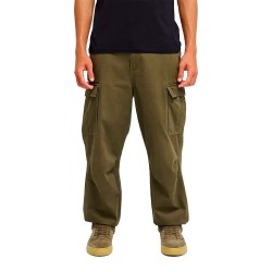 панталони,мъжки,панталони,дамски,панталони,quiksilver,quick,cargo,pants,green,(grape,leaf)