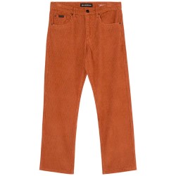 панталони,мъжки,панталони,дамски,панталони,quiksilver,quick,regular,cord,pants,brown,(mocha,bisque)