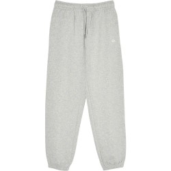 Анцуг Quiksilver Regular joggers - Grey (Light Grey Heather) анцуг,мъжки,панталони,дамски,панталони,quiksilver,regular,joggers,grey,(light,grey,heather)