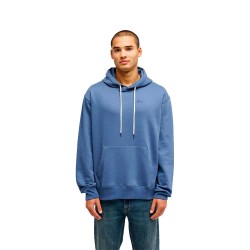 суичър,мъжки,пуловери,quiksilver,salt,water,hoodie,blue,(vintage,indigo)