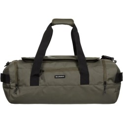 сак,сакове,quiksilver,shelter,duffle,bag,green,(grape,leaf)