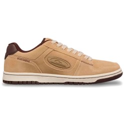маратонки,мъжки,маратонки,дамски,маратонки,quiksilver,slam,suede,trainers,brown,(kelp)