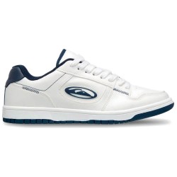 маратонки,мъжки,маратонки,дамски,маратонки,quiksilver,slam,trainers,white,(white)