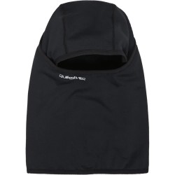 шапка,всички,шапки,quiksilver,steep,point,bal,beanie,black,(true,black)