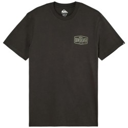 тениска,мъжки,тениски,дамски,тениски,quiksilver,surf,garage,short,sleeve,t,shirt,brown,(tarmac)