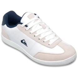 маратонки,мъжки,маратонки,дамски,маратонки,quiksilver,sutton,trainers,white,(white)