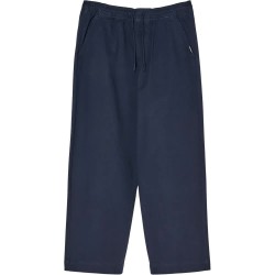 панталони,мъжки,панталони,дамски,панталони,quiksilver,taxer,baggy,pants,blue,(dark,navy)