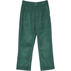 панталони,мъжки,панталони,дамски,панталони,quiksilver,taxer,cord,pants,green,(forest)