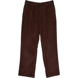 панталони,мъжки,панталони,дамски,панталони,quiksilver,taxer,cord,pants,brown,(java)