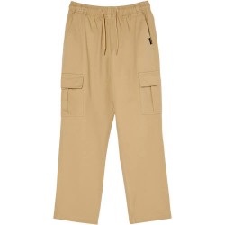 панталони,мъжки,панталони,дамски,панталони,quiksilver,taxer,cargo,pants,beige,(khaki)
