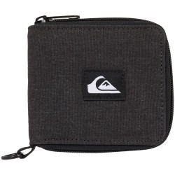 портфейли,и,портмонета,quiksilver,the,mini,smart,wallet,black,(black)