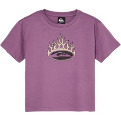 тениска,мъжки,тениски,дамски,тениски,quiksilver,trucks,short,sleeve,t,shirt,purple,(grape,jam)