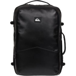 раница,раници,quiksilver,weekender,plus,backpack,black,(black)