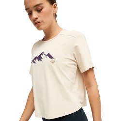 тениска,мъжки,тениски,дамски,тениски,roxy,boundless,spirit,4,short,sleeve,t,shirt,beige,(biscotti)