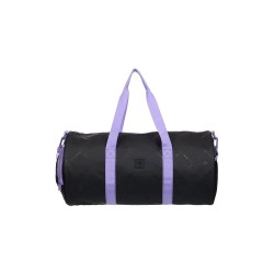 сак,сакове,roxy,breathe,in,the,duffle,bag,black,(anthracite,monogram,rx)